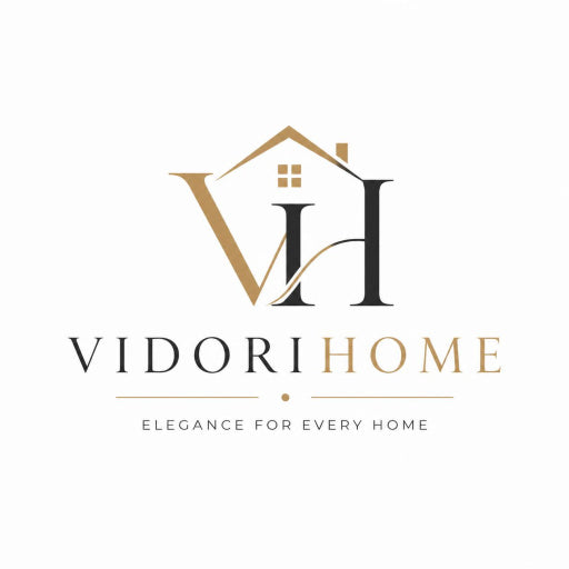 vidorihome.com